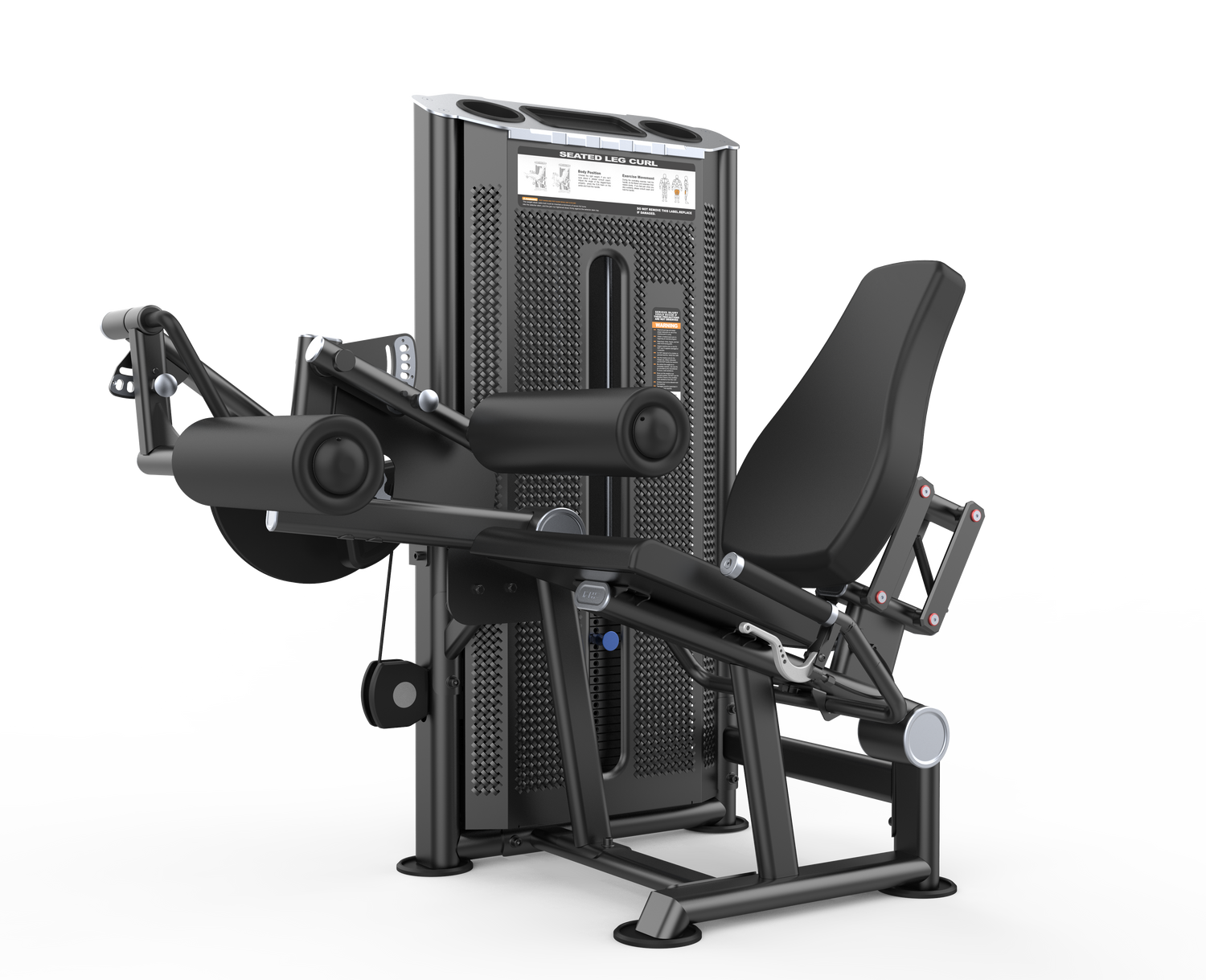 extension-de-piernas-gimnasio
