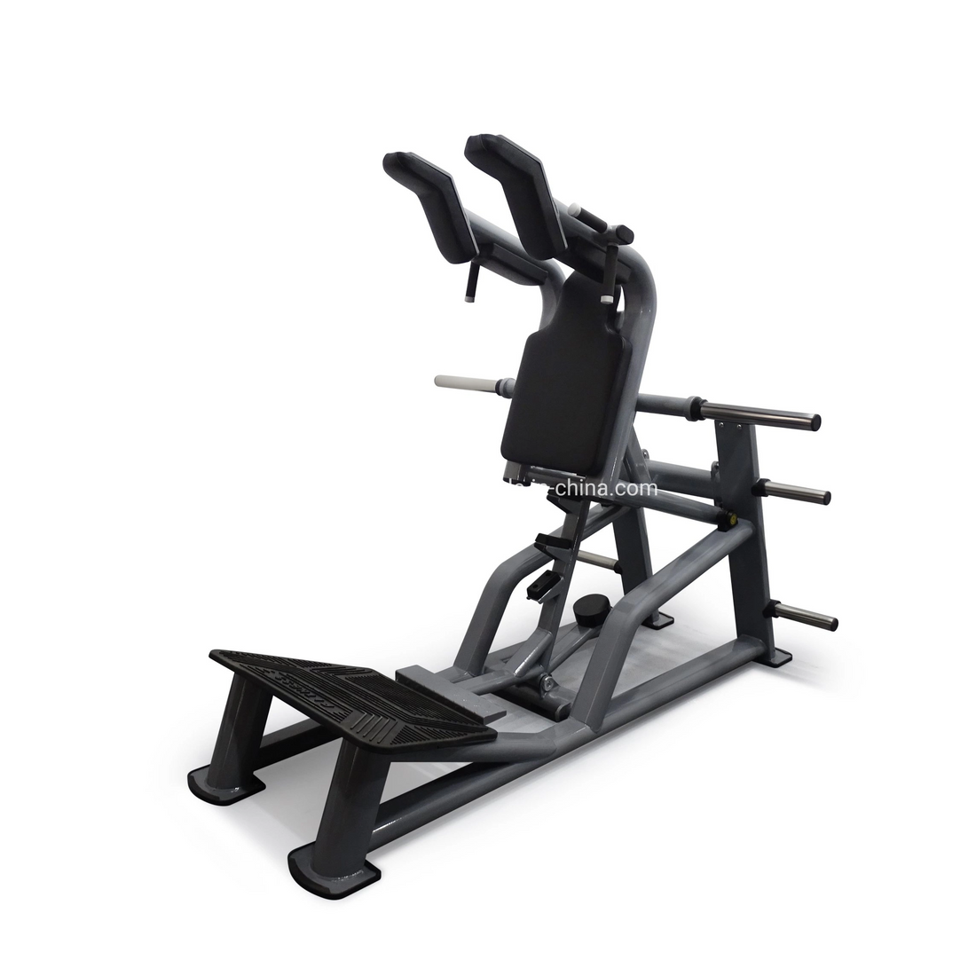Hack Péndulo - Xplosive Fitness | Máxima Estabilidad para Piernas ...